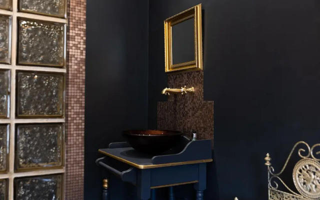 All Seasons Boutique Hotels