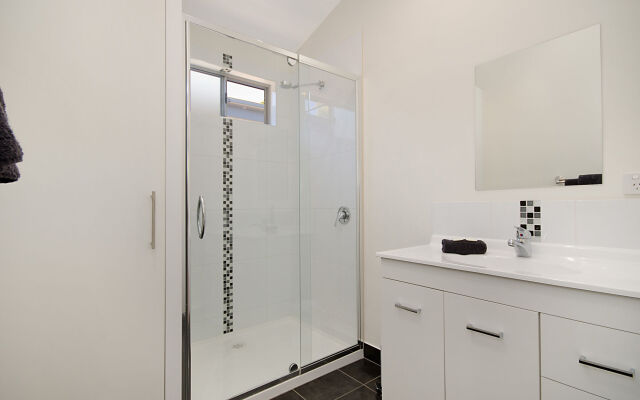 Port Fairy Holiday Park