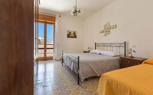 1133 Appartamento Orizzonte by Barbarhouse