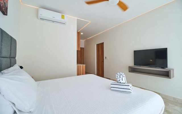 Elena Residences 004 By Lockey