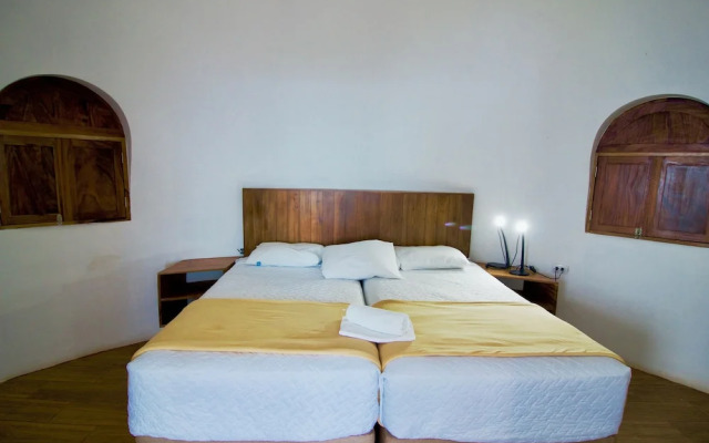 Hotel Finca Campo Bello