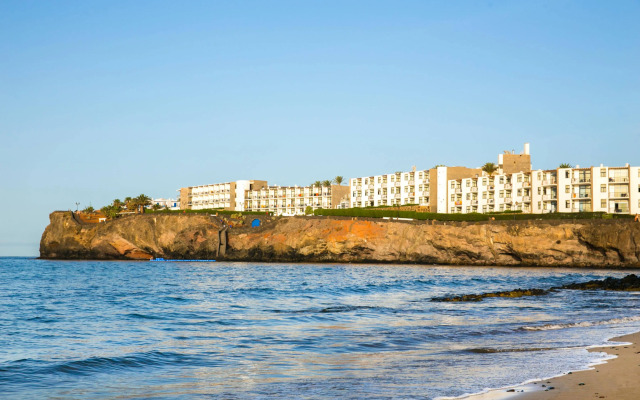 Hotel Mirador Papagayo by LIVVO