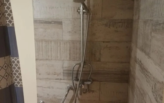 Can Barrina Ventallo