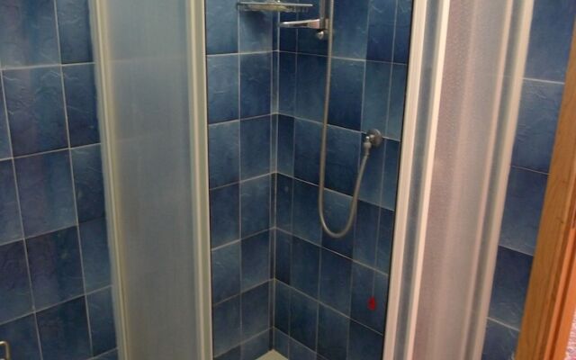 B&B Il Nido