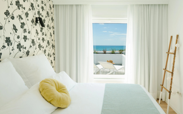 La Concha Boutique Apartments - Adults Only