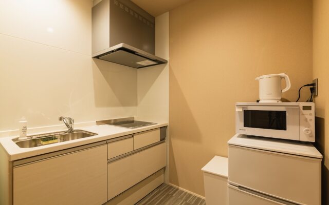 GRAND BASE Fukuoka Tenjin