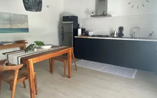 Movida Inn Aruba