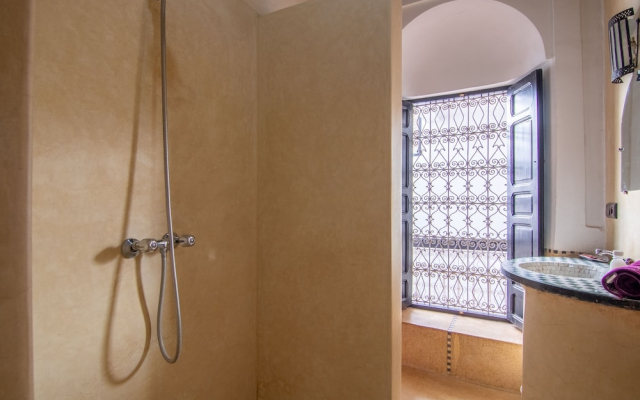 Riad Rwija