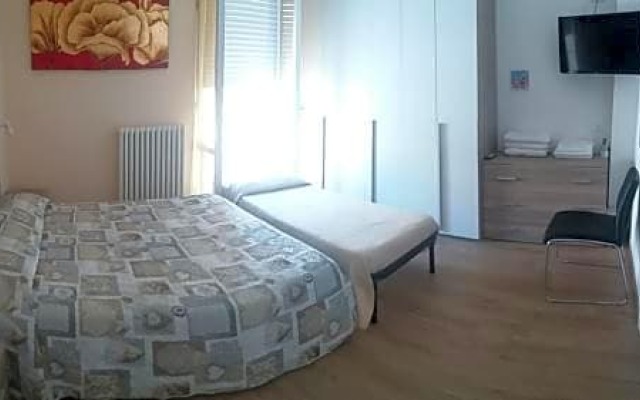 B&B Un posto al Sole
