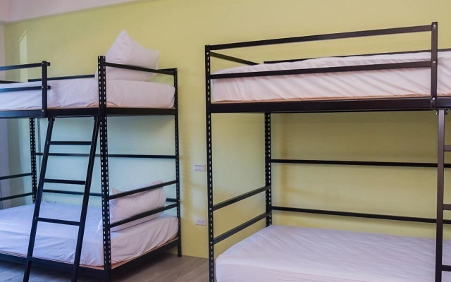 71 Cafe B&B