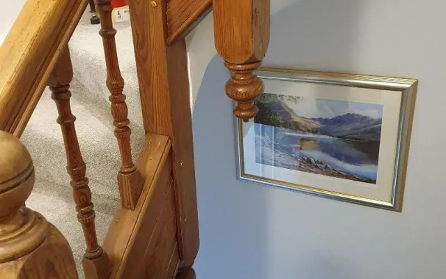 Bowness Guest House
