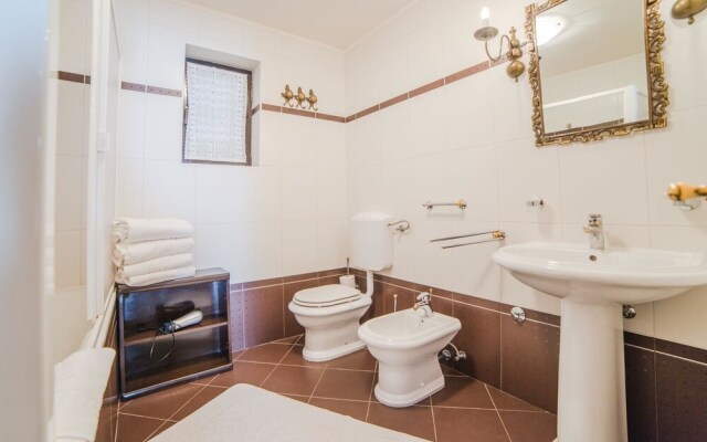 Holiday House Suzana