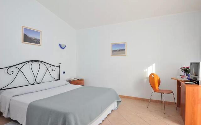 Locanda Su Pasu