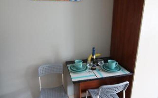 Cosy Apartment On Horodotska 86