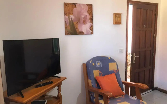 Casa El Natero 1