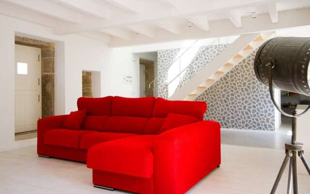 House - 4 Bedrooms - 101505