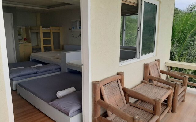 Mamima BnB