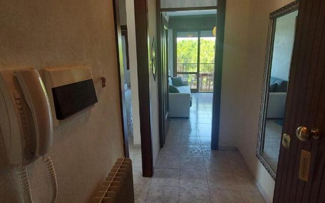 App. Marcopolo - 100mt Dal Mare