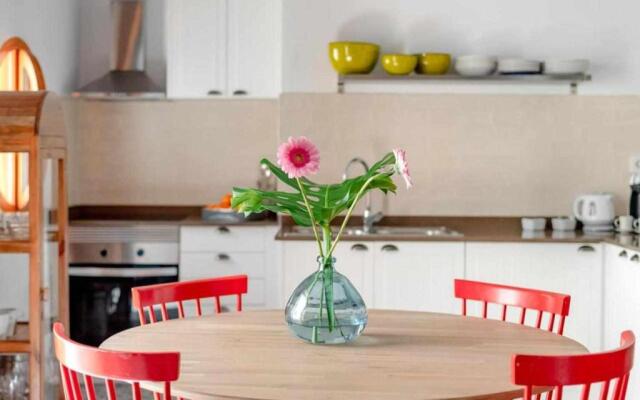 Apartamento Candela by Altea Holiday Homes