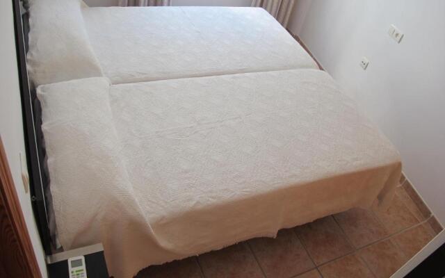 Apartamentos Jimmy 2