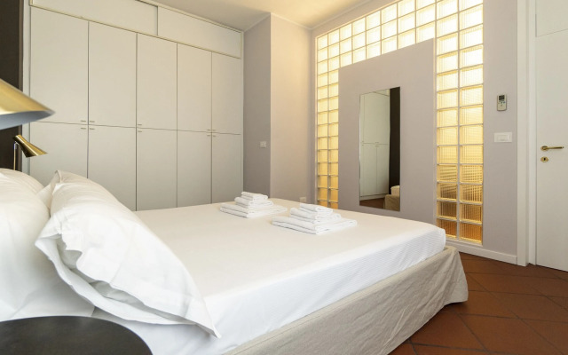 Italianway - Altabella 19