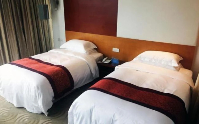 Maihao International Hotel