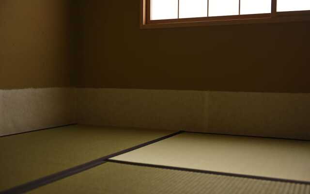 Kuraya Yamatooji Gojo