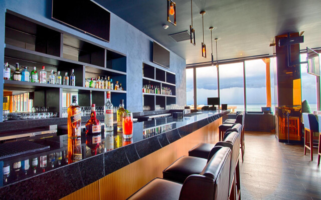 Armony Marival Resort & Spa Punta de Mita - MGallery collection