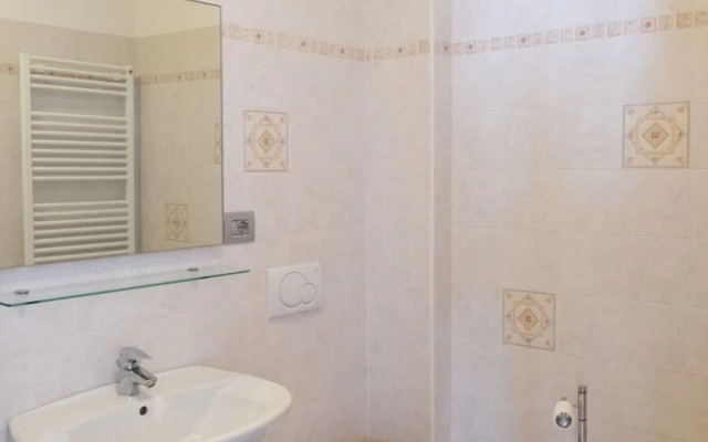 Casa Maria Assenza in Assenza