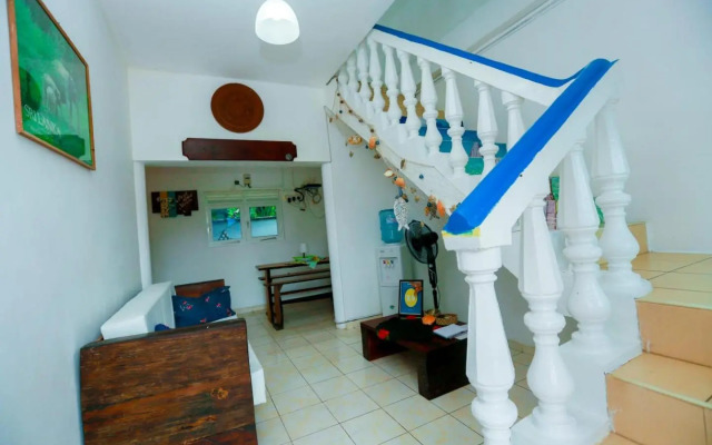 Luxury My Villa Bentota 200m Bentota Beach