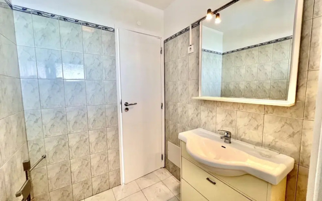 Vilamoura SEA Village 2 by Homing