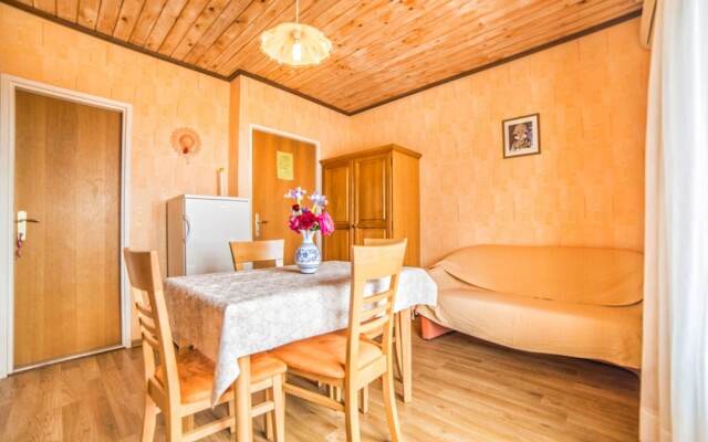Apartments Javoran 3108