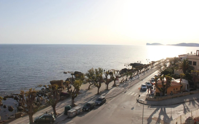 Hotel El Balear