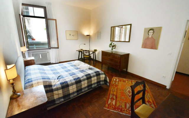 Ve.N.I.Ce Cera Palazzo Grimani