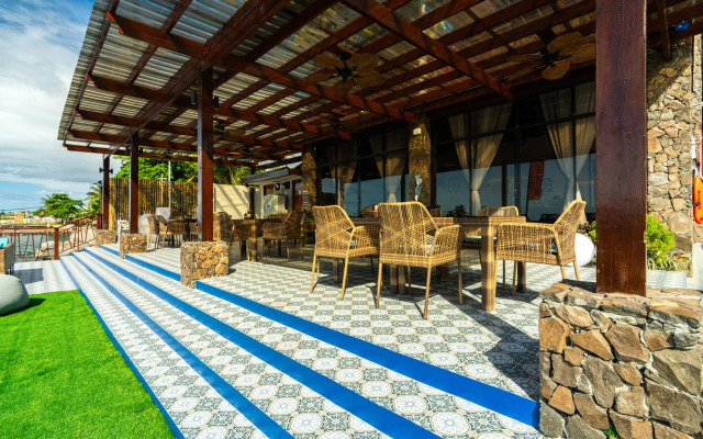 UNWND Boutique Hotel Camiguin