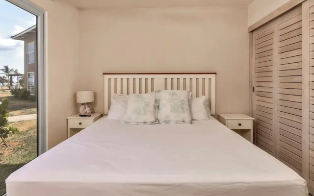 Villas Residences by Playa Caracol Resorts