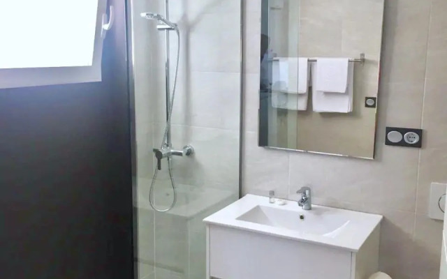 Albir 21 By Albir Proper Properties
