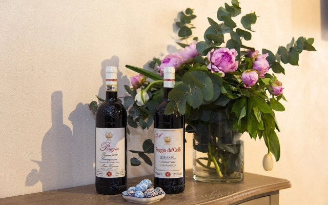 Rome Frattina27