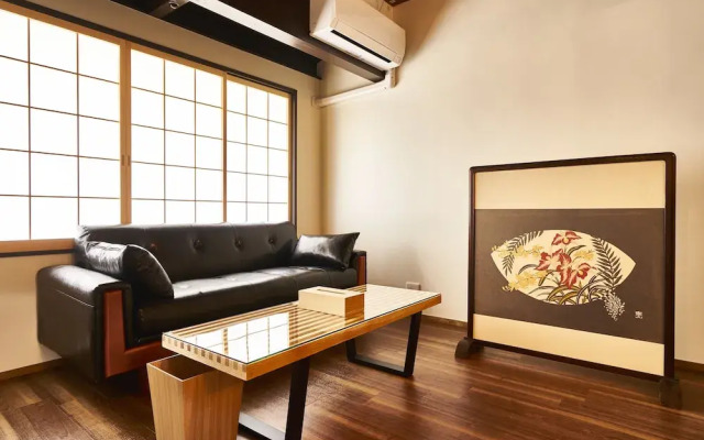 Tomari-gi