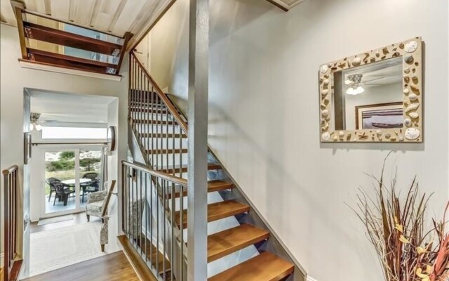 Sandpiper 95076 - 3 Br Townhouse