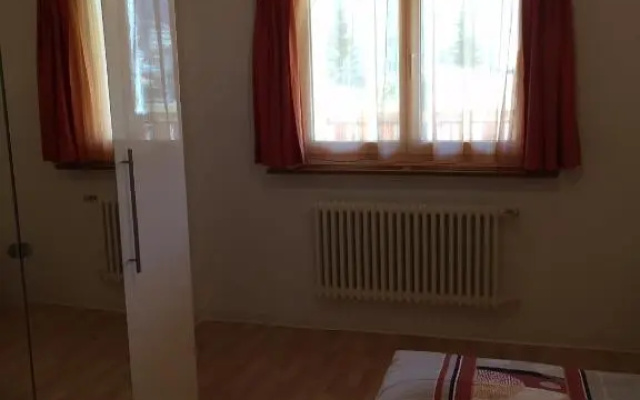 Etania