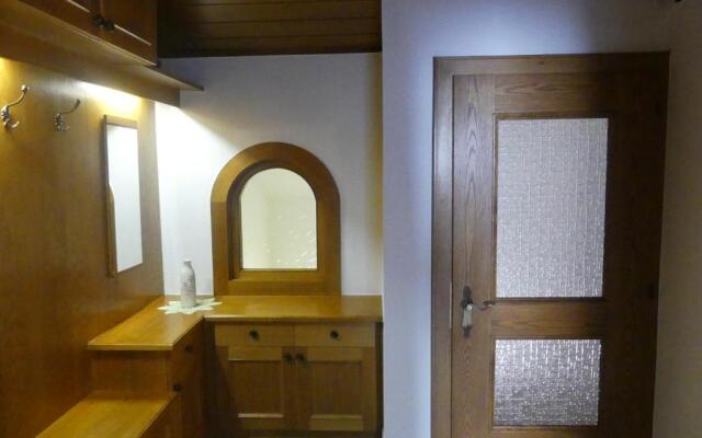 Apartment Fischer