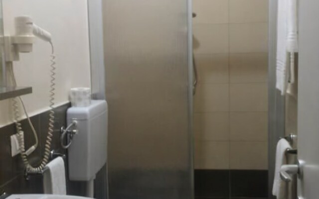 Residence Principe