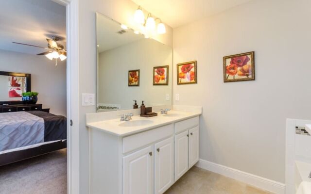 Solterra Resort Villa