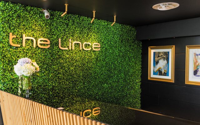 The Lince Azores Great Hotel