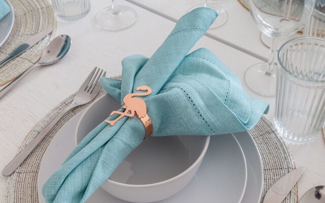 Aesthetically Beautiful 2BR Apartment In JLT