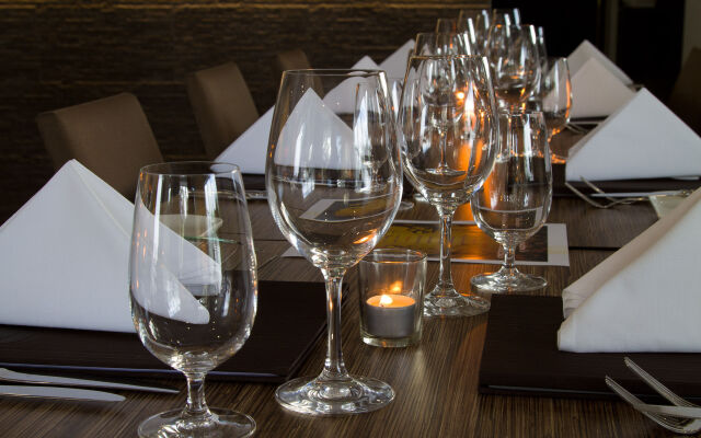 The Remington Muswellbrook