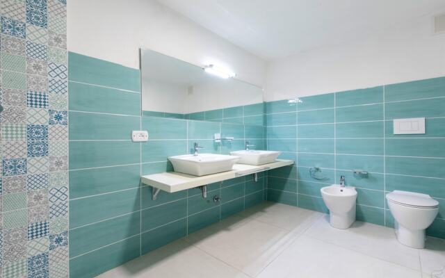 3240 Villa Rebecca by Barbarhouse