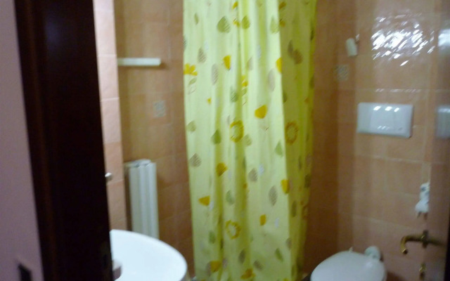 Hotel L'Ancora