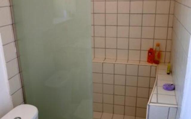 Quintessence Villas 5B